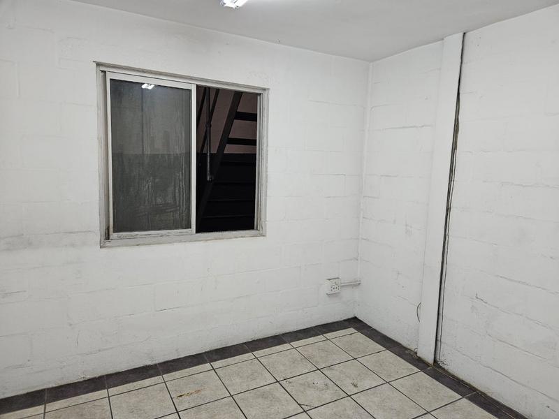 To Let commercial Property for Rent in Epping Western Cape
